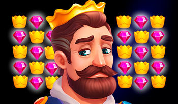 Kingdom match