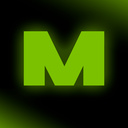 MEMLESS - Guess the Meme by the Clip