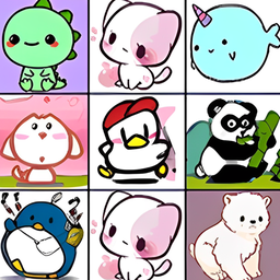 Pet Connect