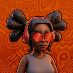 Прыгай только вверх!