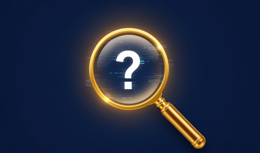 Числовой Детектив