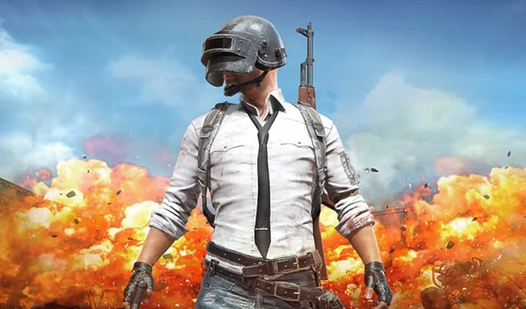 Crate Simulator: Hacking Cases  loading=