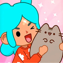 Toca Life: Dress Up and Home Design