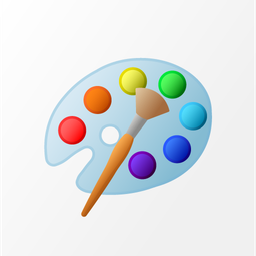 Painter 2