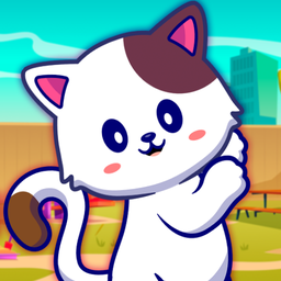 Мой Тамагочи