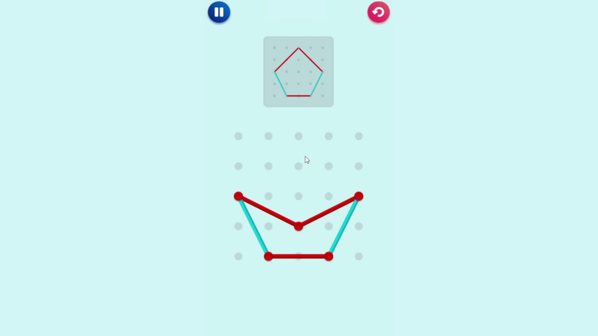 Color Strings screenshot