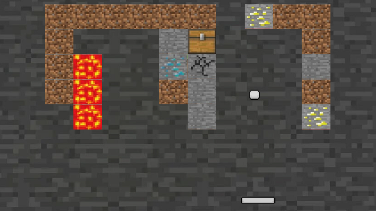 Main Ping Pong — screenshot 2