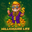 Millionaire Life