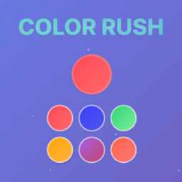 Color Rush