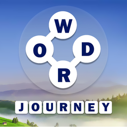Word Journey