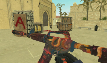 CS Lite