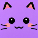 Cat Blocks: Number Logic Puzzle