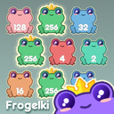 Frogelki