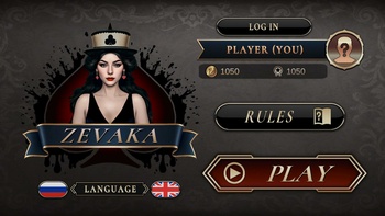 Zevaka