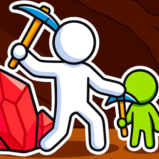 Dungeon Master - Cult & Craft icon