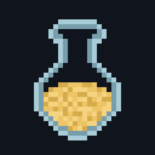 Sandlab icon