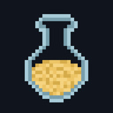 Sandlab