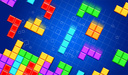 Block Puzzle Explosion