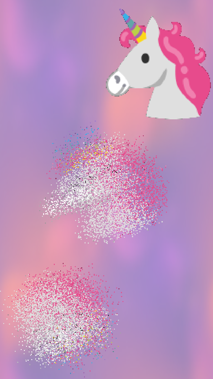 Twist Pixels! screenshot 8