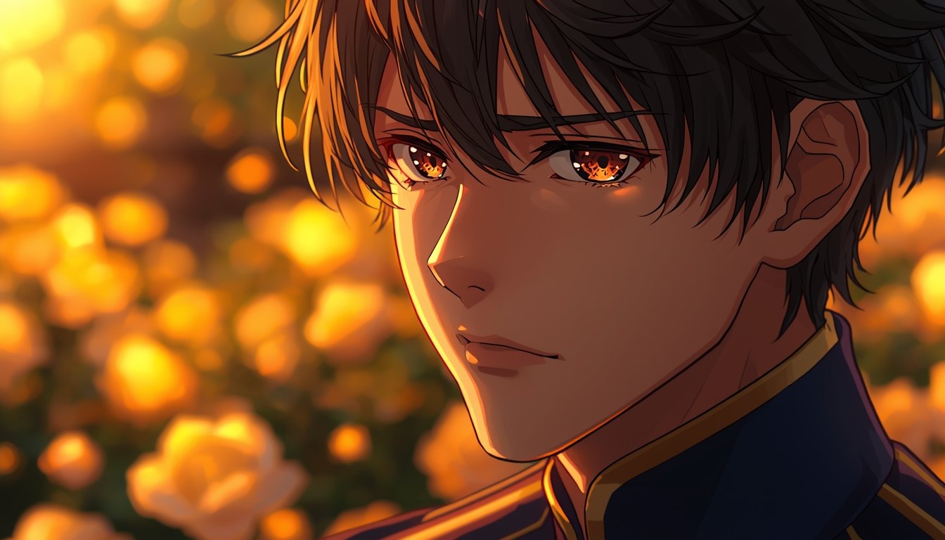 Хроники Астрариума: Наследие Илая — screenshot 2