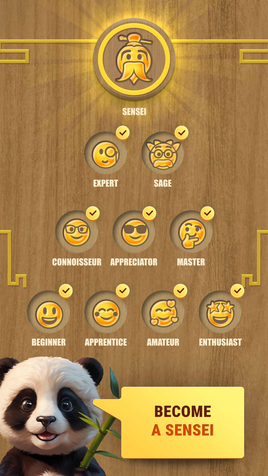 Sudoku Art screenshot 14