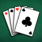 Solitaire Klondike: Eternal Russian Classic