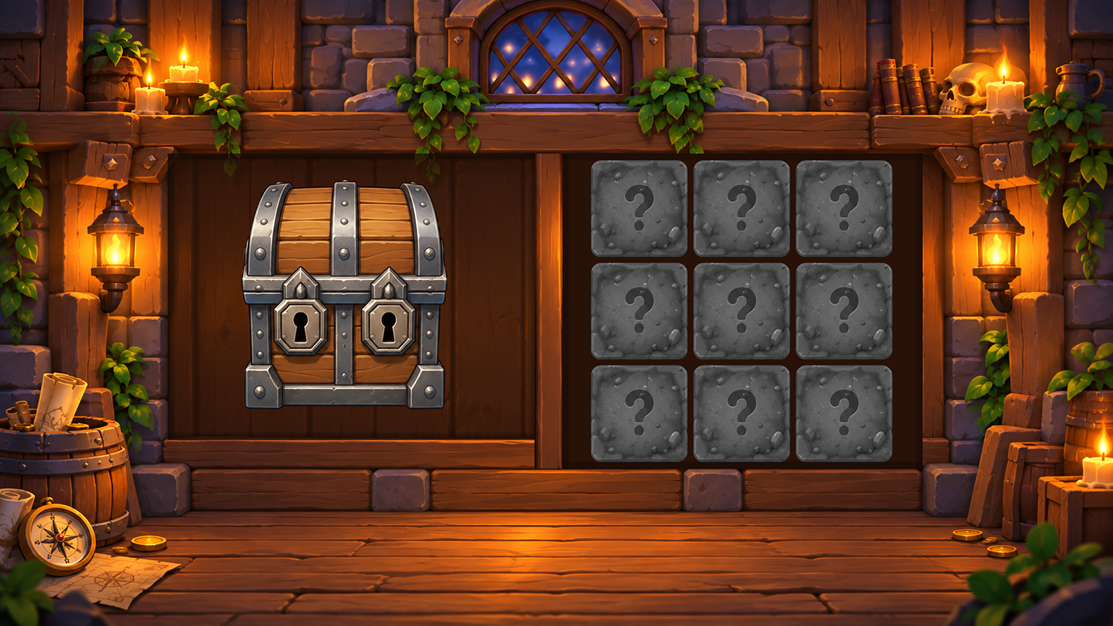 My Mini Tavern screenshot