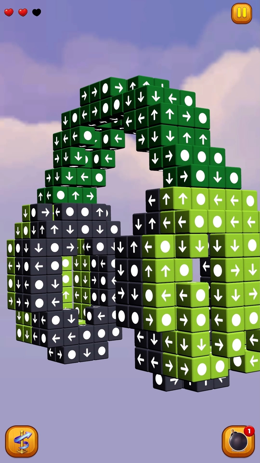 Take Apart 3D screenshot 11