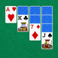 Solitaire: Klondike Solitaire 1 & 3 Card