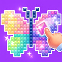 Gem Sort