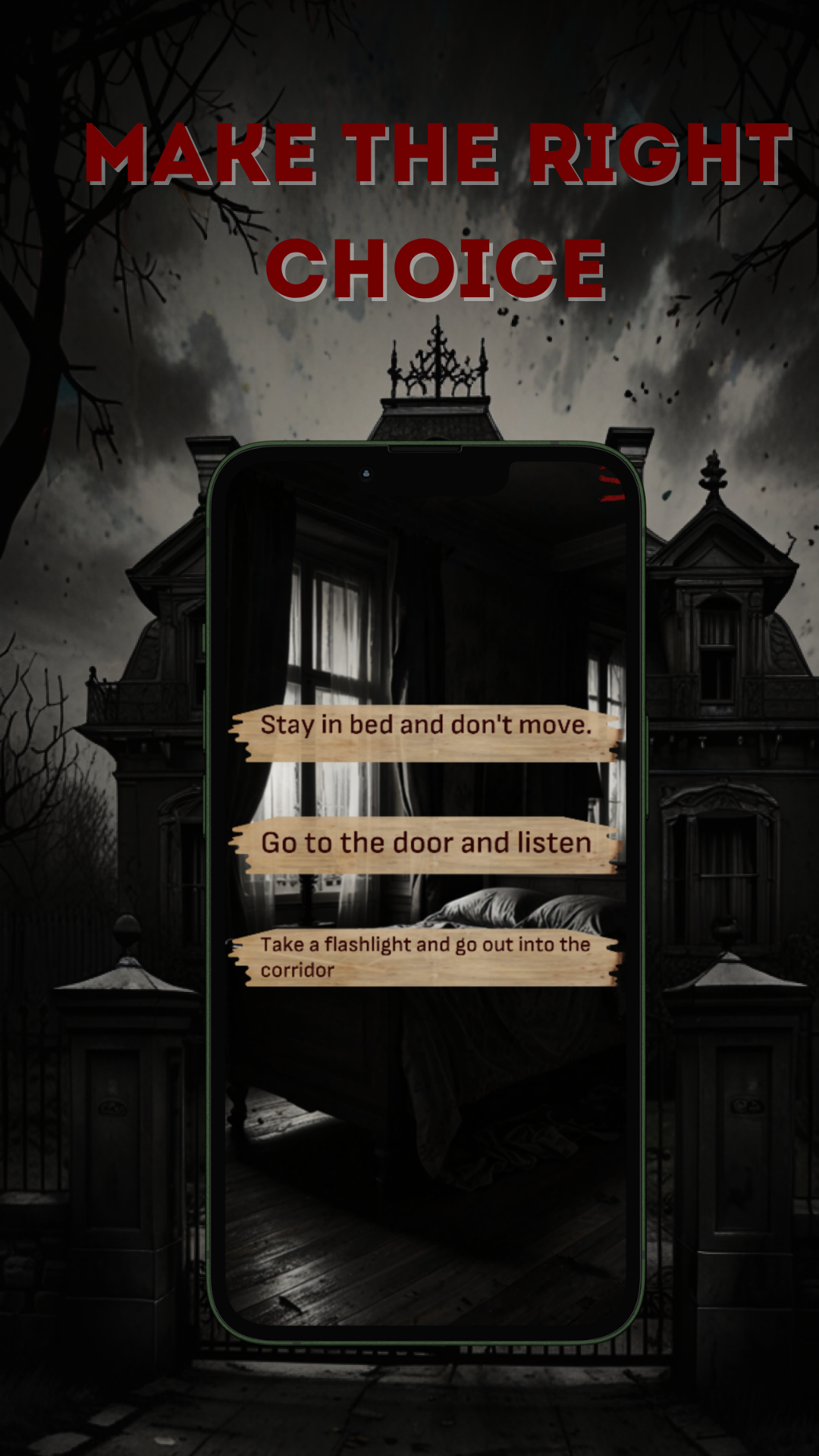 Babka — screenshot 3