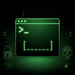 Access terminal