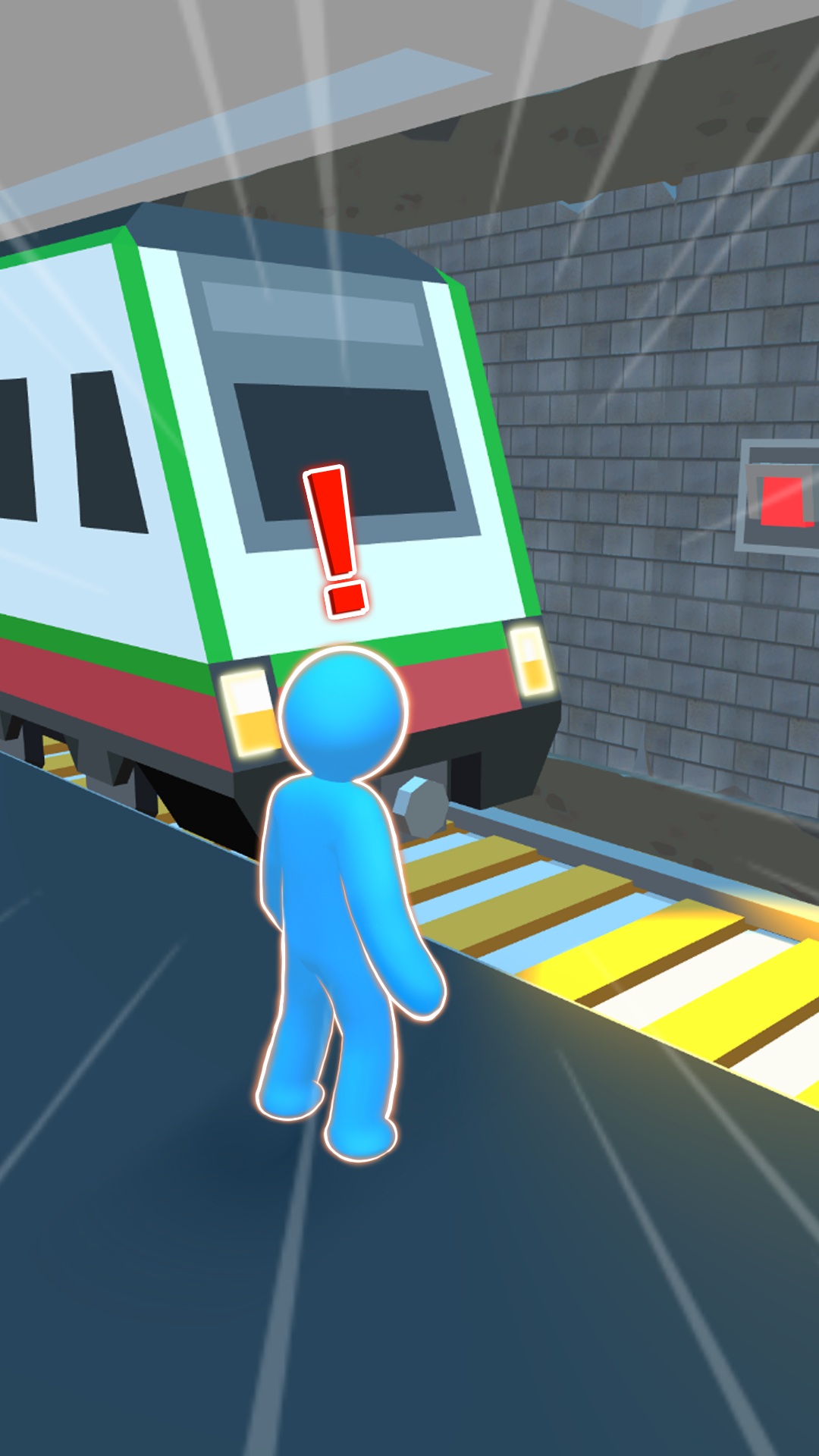 Master of Pushing screenshot 8