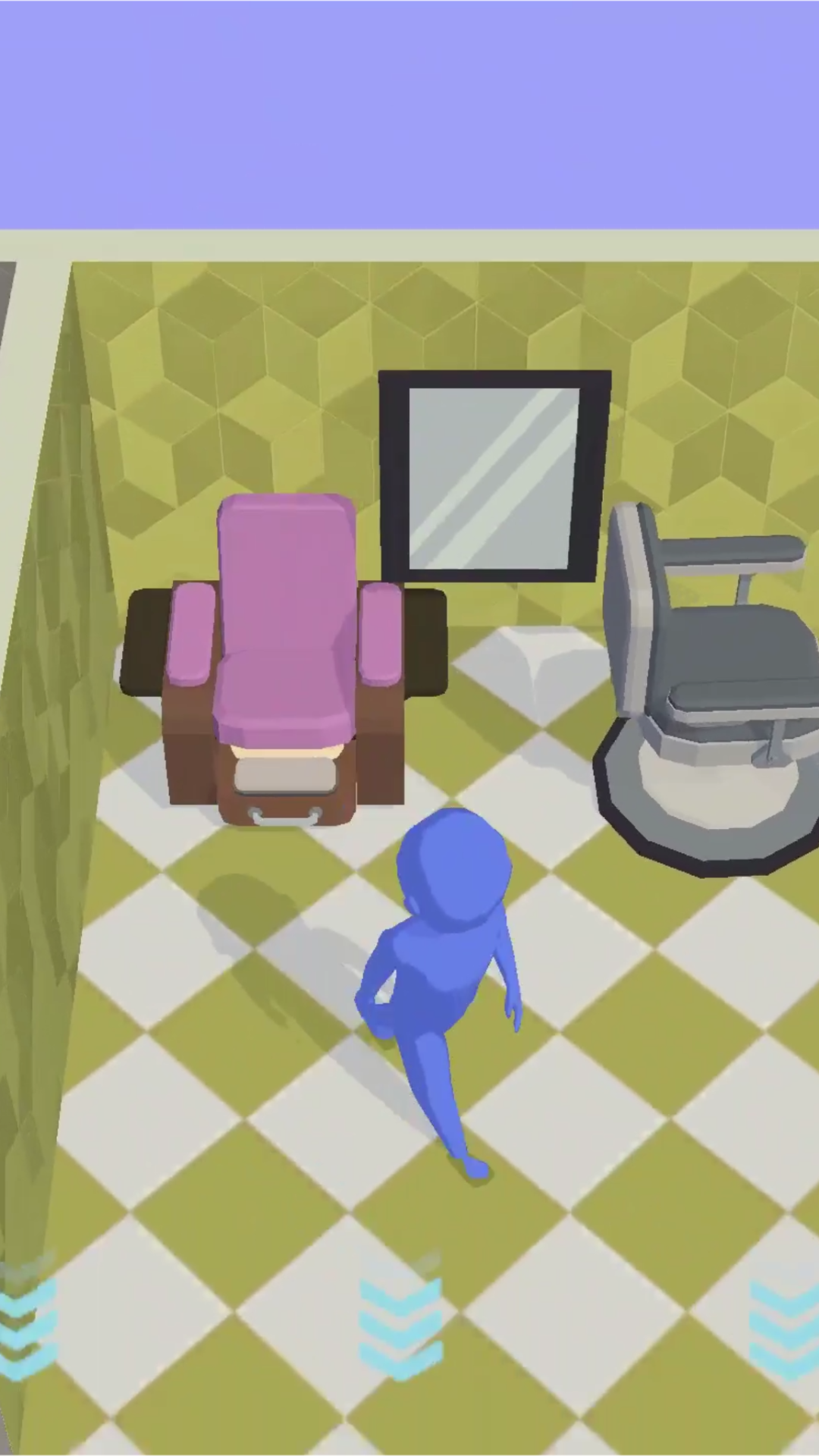 House Renovation screenshot 8