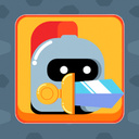 Knight Dash (by truelisgames): Play Online For Free On Playhop