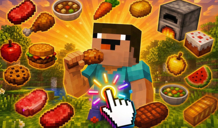 Mine Clicker: Noob Survival!