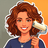 Find the Differences: Repair & Design with Alice