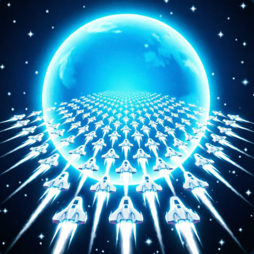 Astral Dominion icon