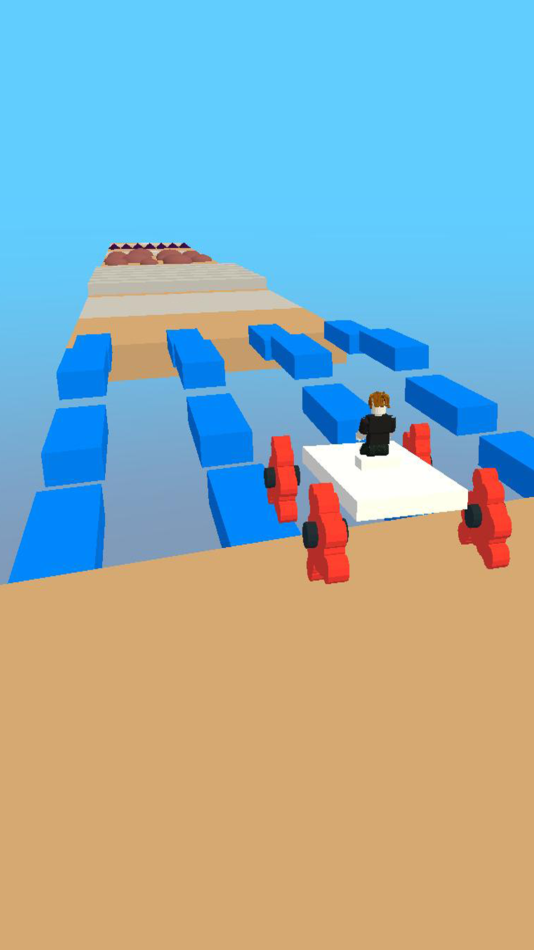 Draw wheels! screenshot 7
