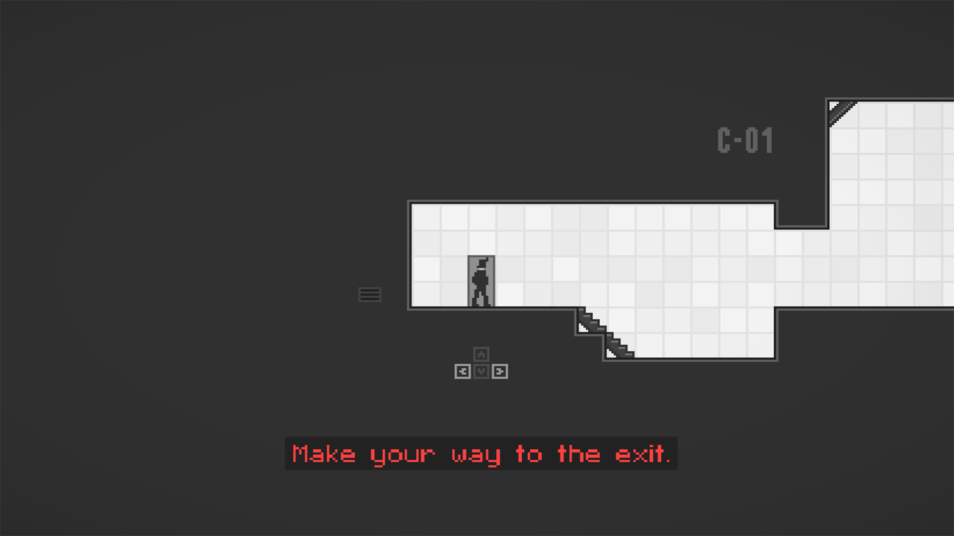 Flip the Level! Challenge — screenshot 5