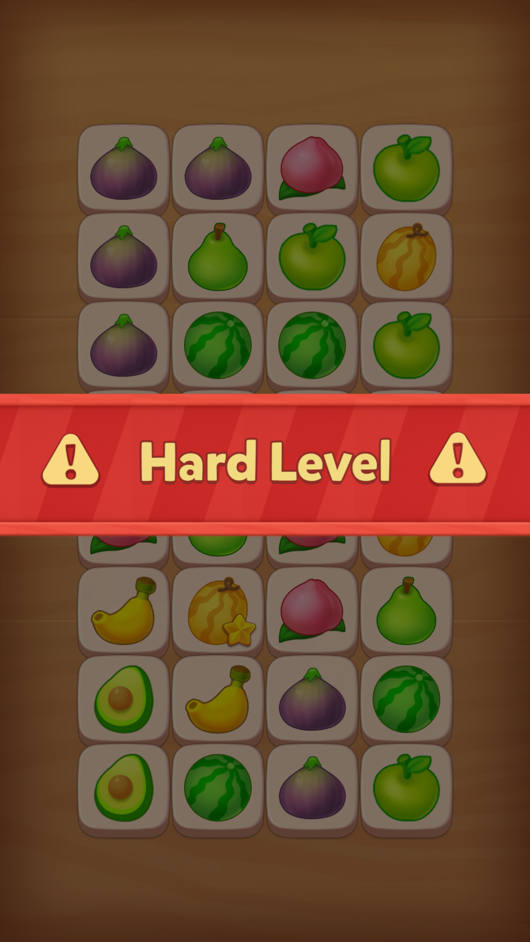 Tile Connect Deluxe screenshot 7