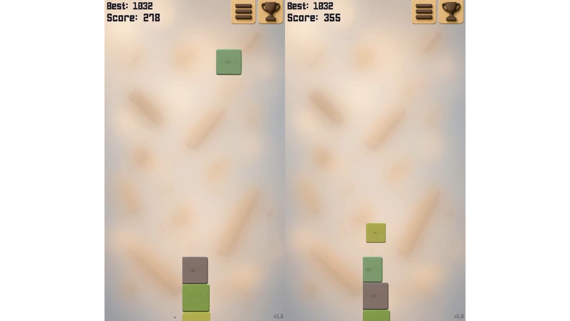 The Tower screenshot 2