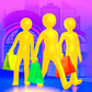 Gra Shopping Manager: Idle Mall