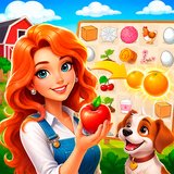 Sophie's Farm