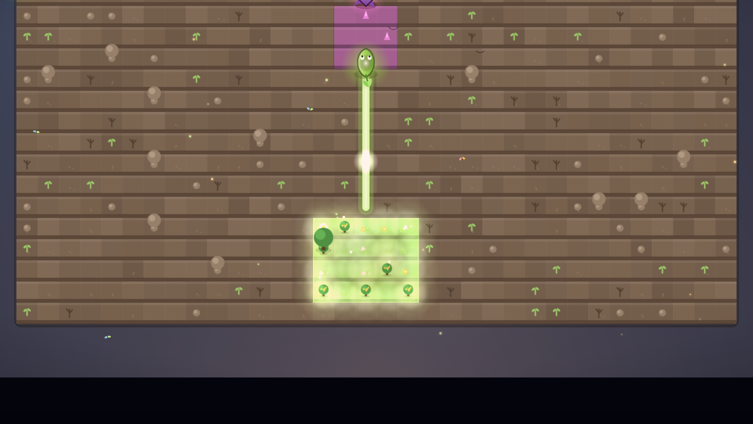 Terraform — screenshot 1