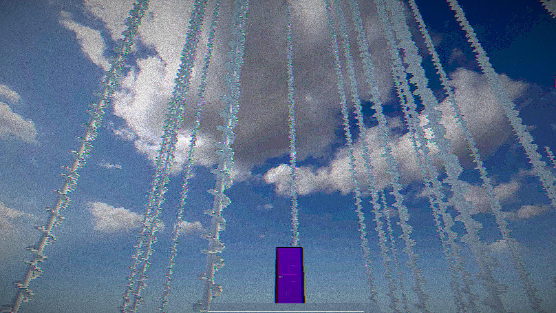 Lucid Dream 6 — screenshot 7