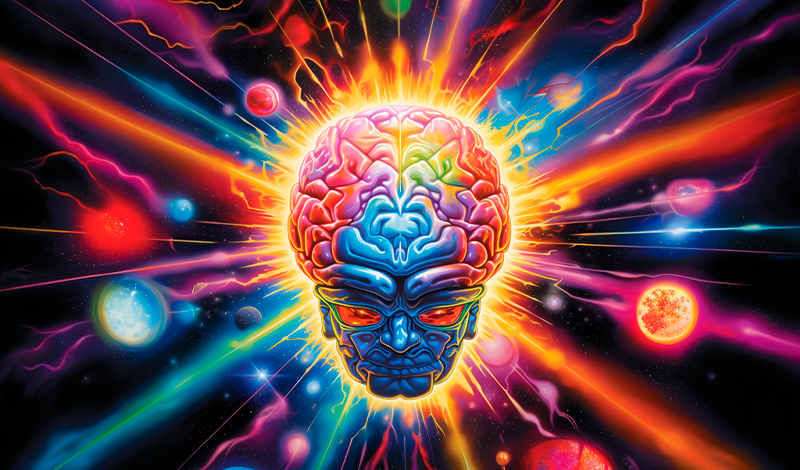 Test your Intelligence game cover