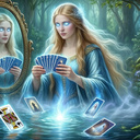 Solitaire: Power of the Ring
