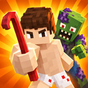 Block: Contamination Zone