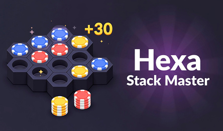 Baru game Online - Main Gratis di Playhop
